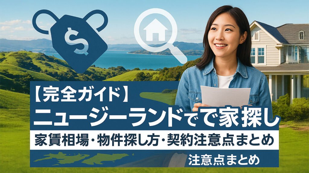 Rent_Payments