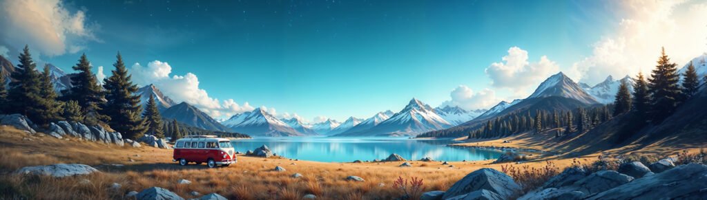 nz navigator
